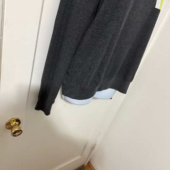 Wildfox Over the Rainbow Rory Pullover Sweater - Picture 5 of 12